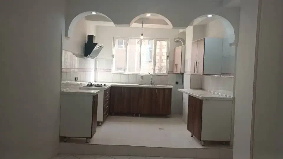 اجاره و فروش آپارتمان باسندتک برگ|اجارهٔ آپارتمان|بومهن, |دیوار