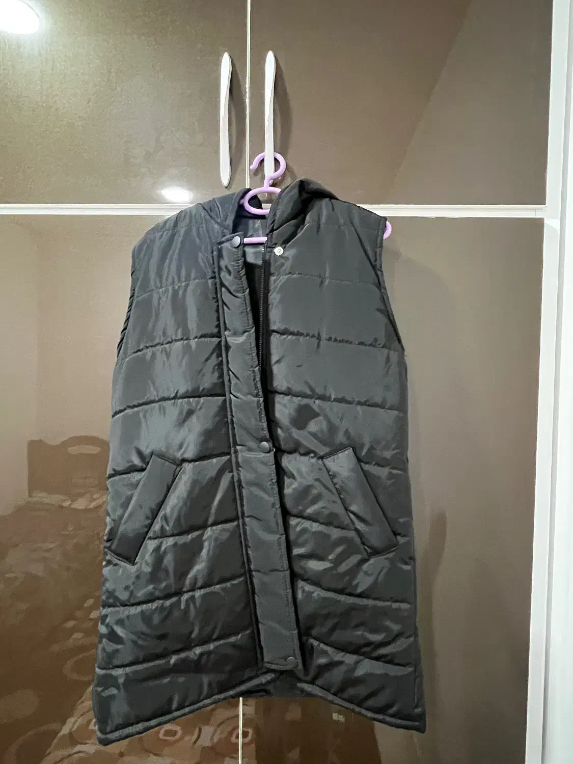 پافر بلند|لباس|دزفول, |دیوار