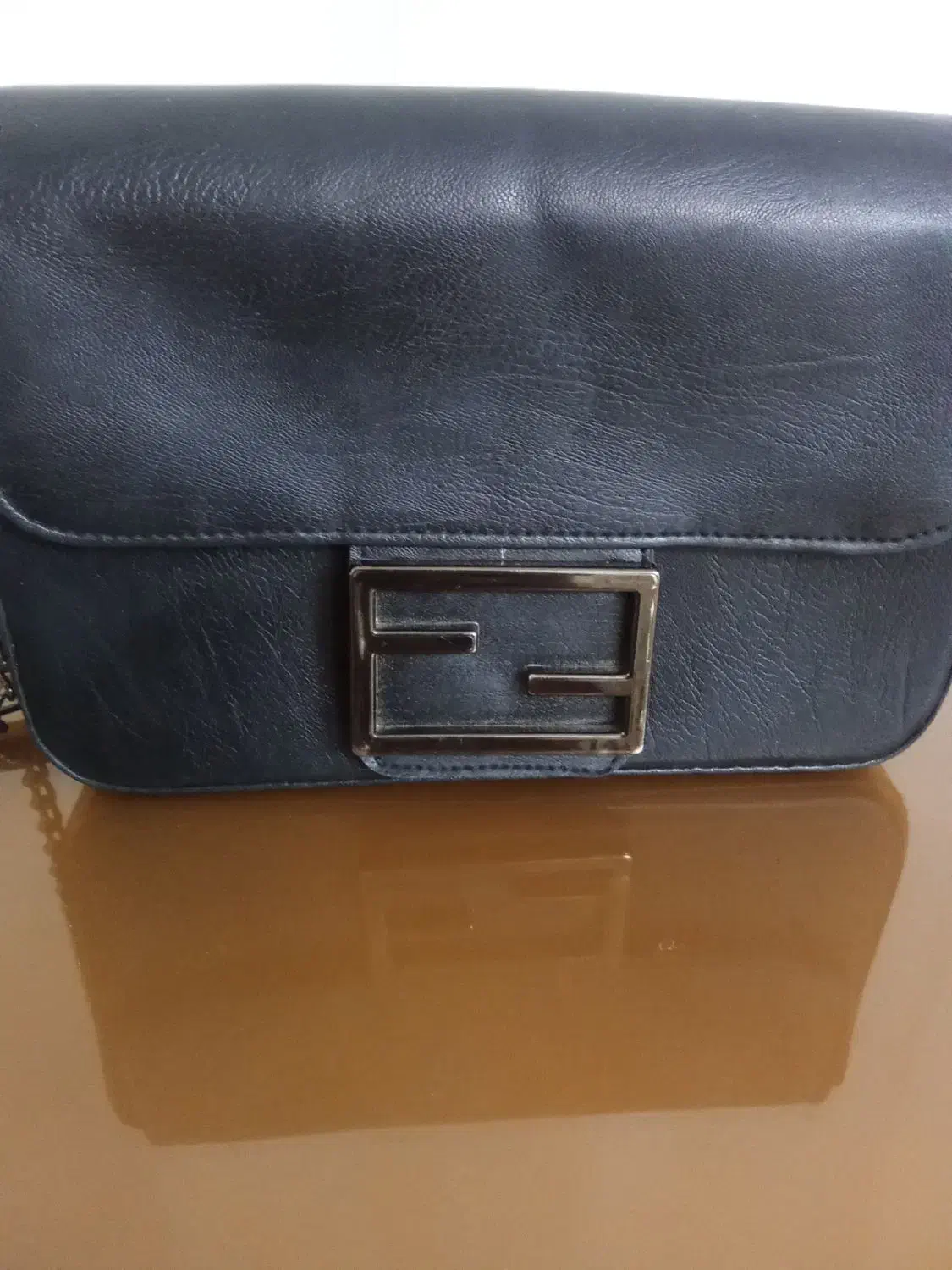 کیف نو وسالم|کیف، کفش، کمربند|پاکدشت, پاکدشت (مامازند)|دیوار