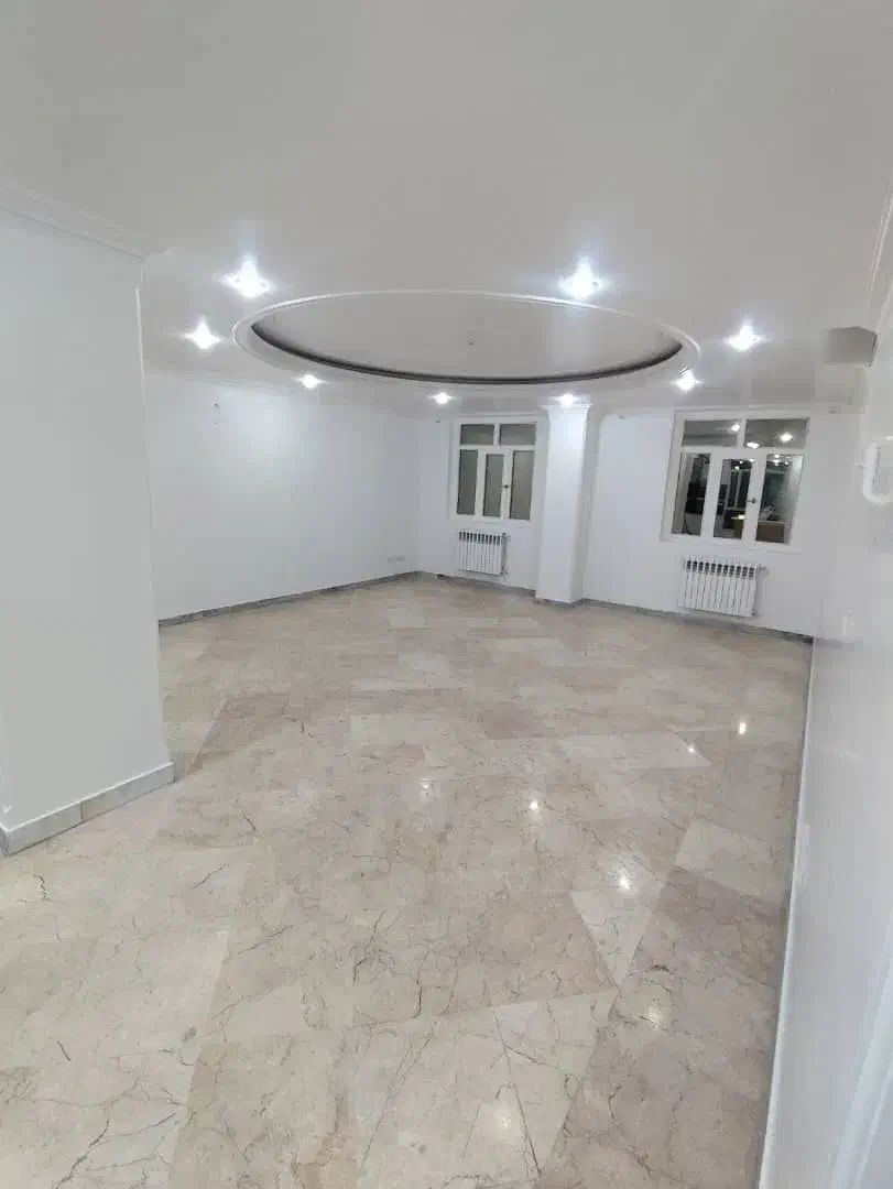 ۱۱۰متر فردوس شرق فول