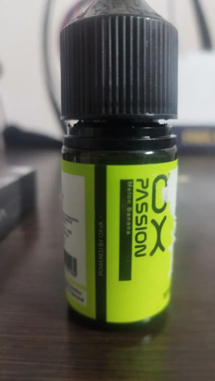 پاد برند oxva|زیورآلات و اکسسوری|شیراز, فرگاز|دیوار