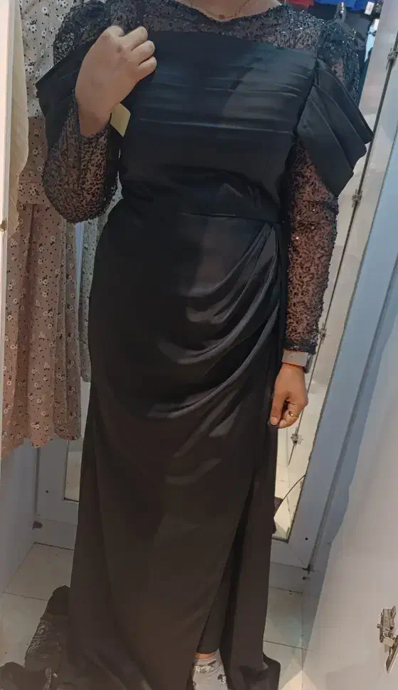 لباس مجلسی شیک|لباس|بندر کنگان, |دیوار