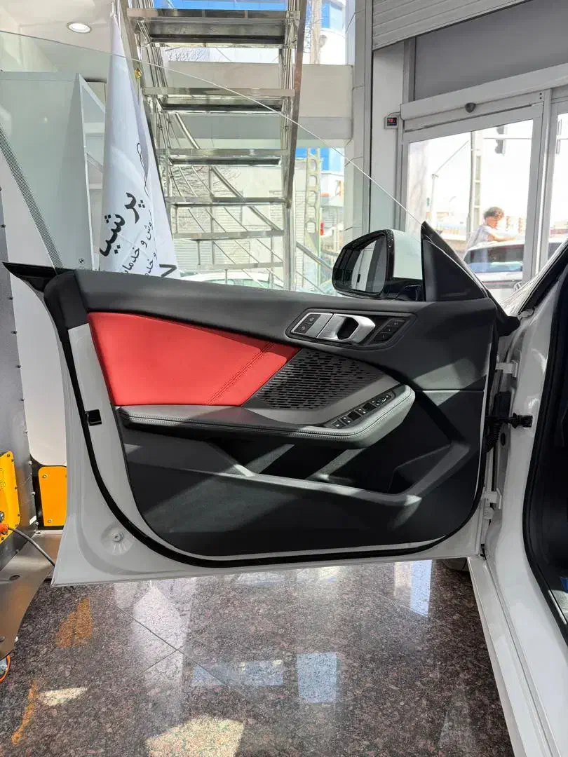 BMW 225L M package|خودرو سواری و وانت|تهران, اختیاریه|دیوار