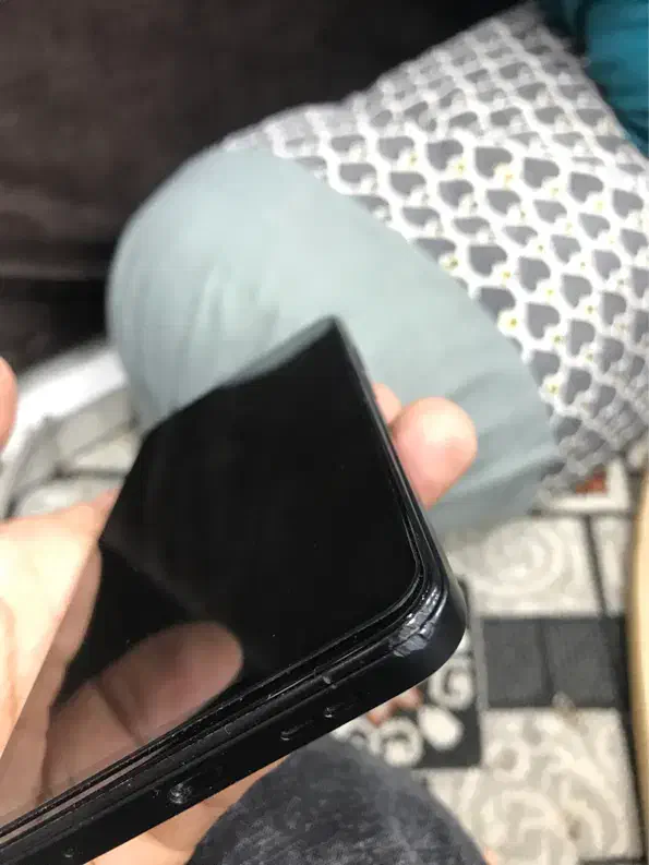 شیاومی نوت ۱۲|موبایل|خرم‌آباد, |دیوار