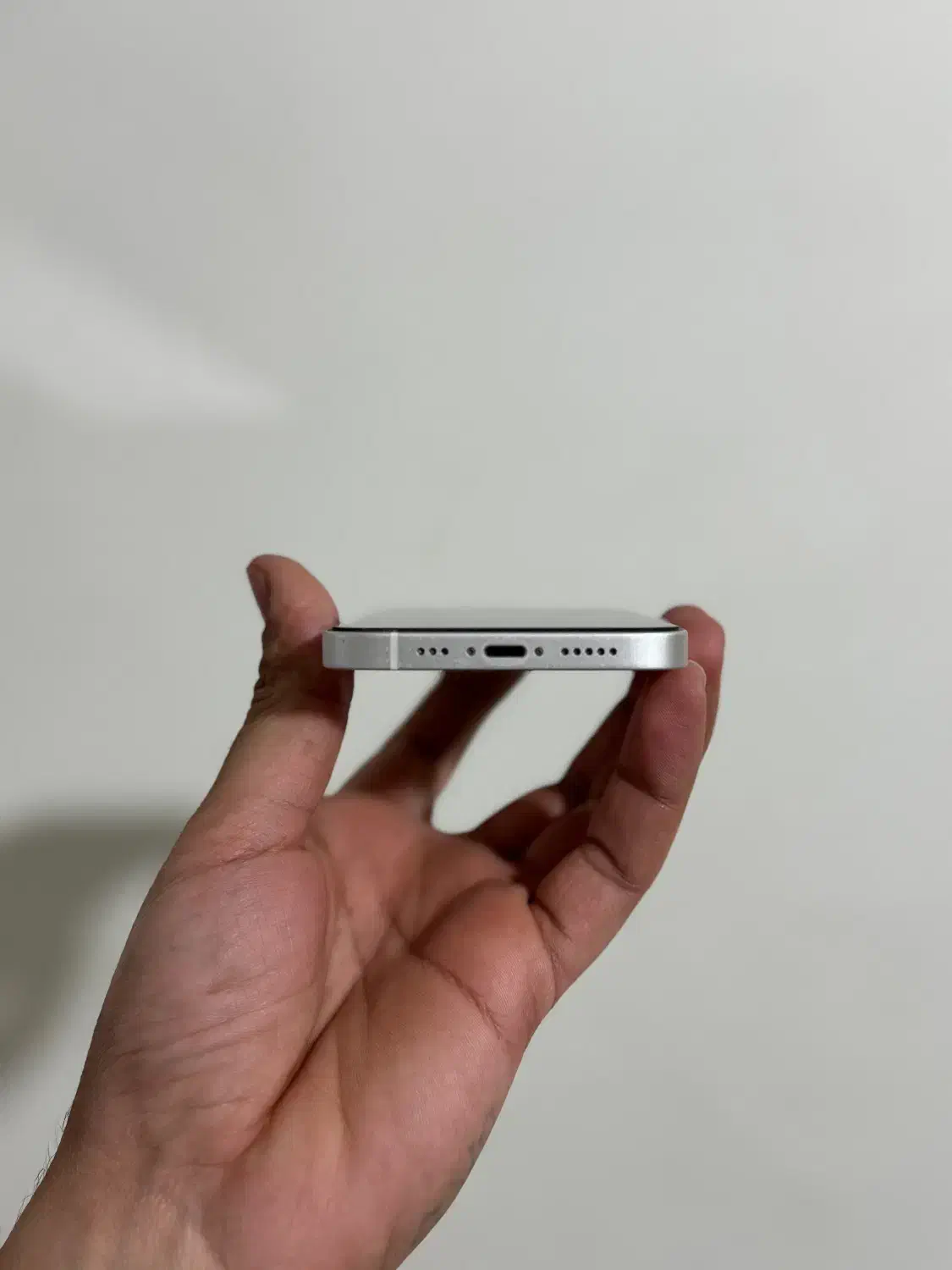 آیفون ۱۲ نرمال|موبایل|کرج, شهرک جهاننما|دیوار