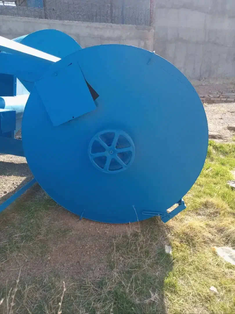 فروش بالابر در متراژ مختلف فروش آسیاب تک فاز|عمده‌فروشی|آمل, |دیوار