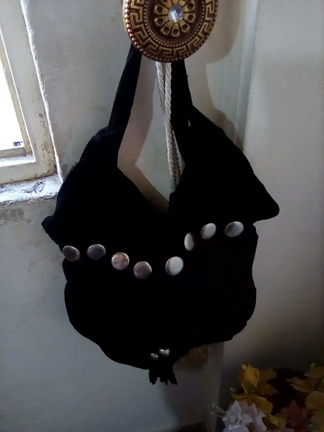 کیف|کیف، کفش، کمربند|فردیس, شهرک سپاه|دیوار