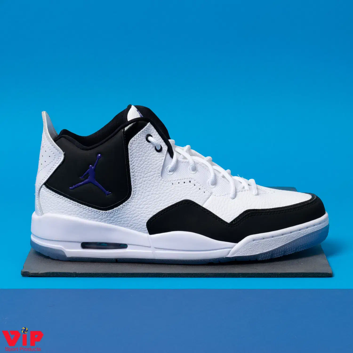 نایک جردن ORIGINAL|کیف، کفش، کمربند|تهران, امیریه|دیوار