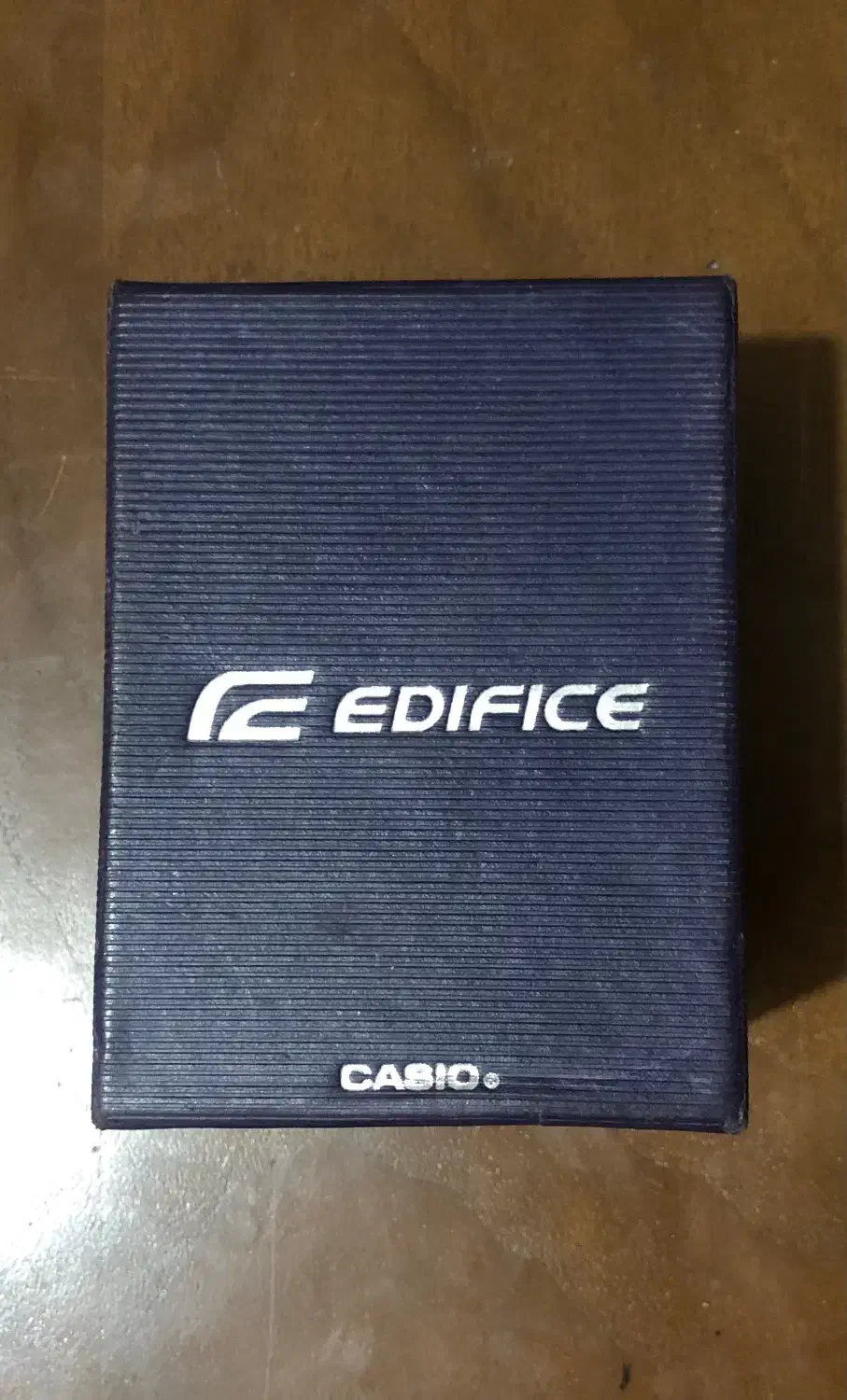 فروش ساعت|ساعت|بندرعباس, |دیوار