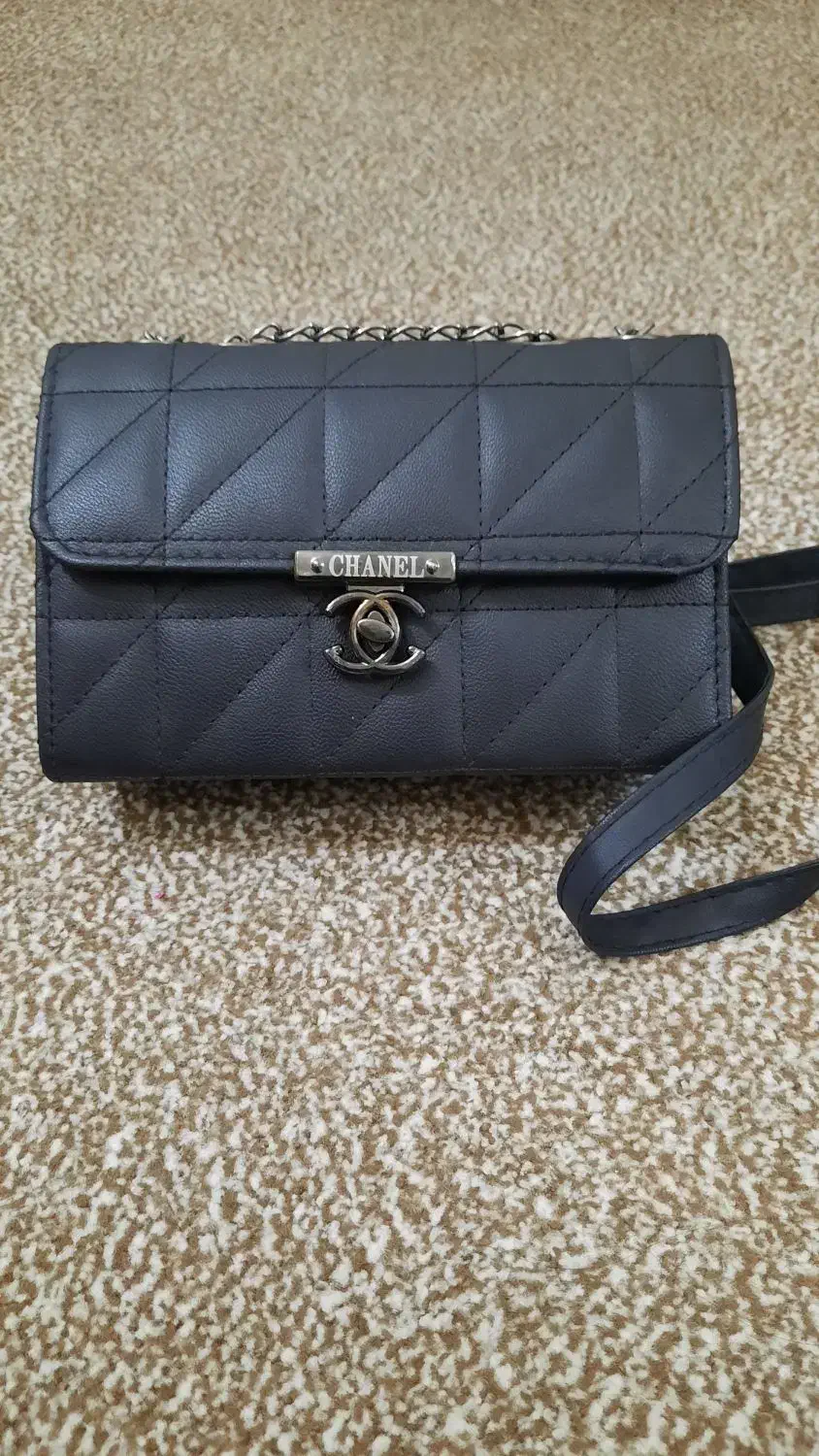 کیف نو نو|کیف، کفش، کمربند|کرمانشاه, |دیوار