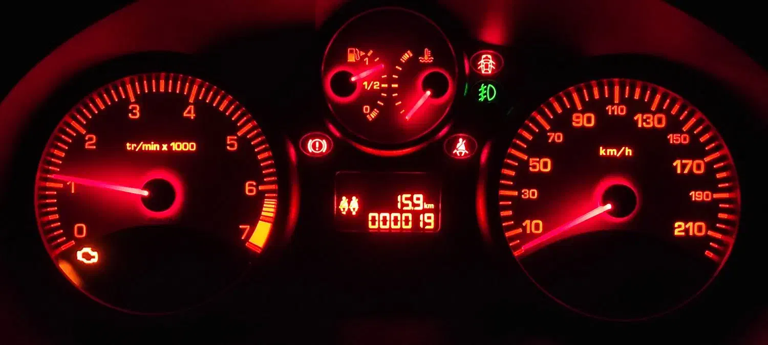 ۲۰۷ tu3 خشک|خودرو سواری و وانت|سنندج, |دیوار