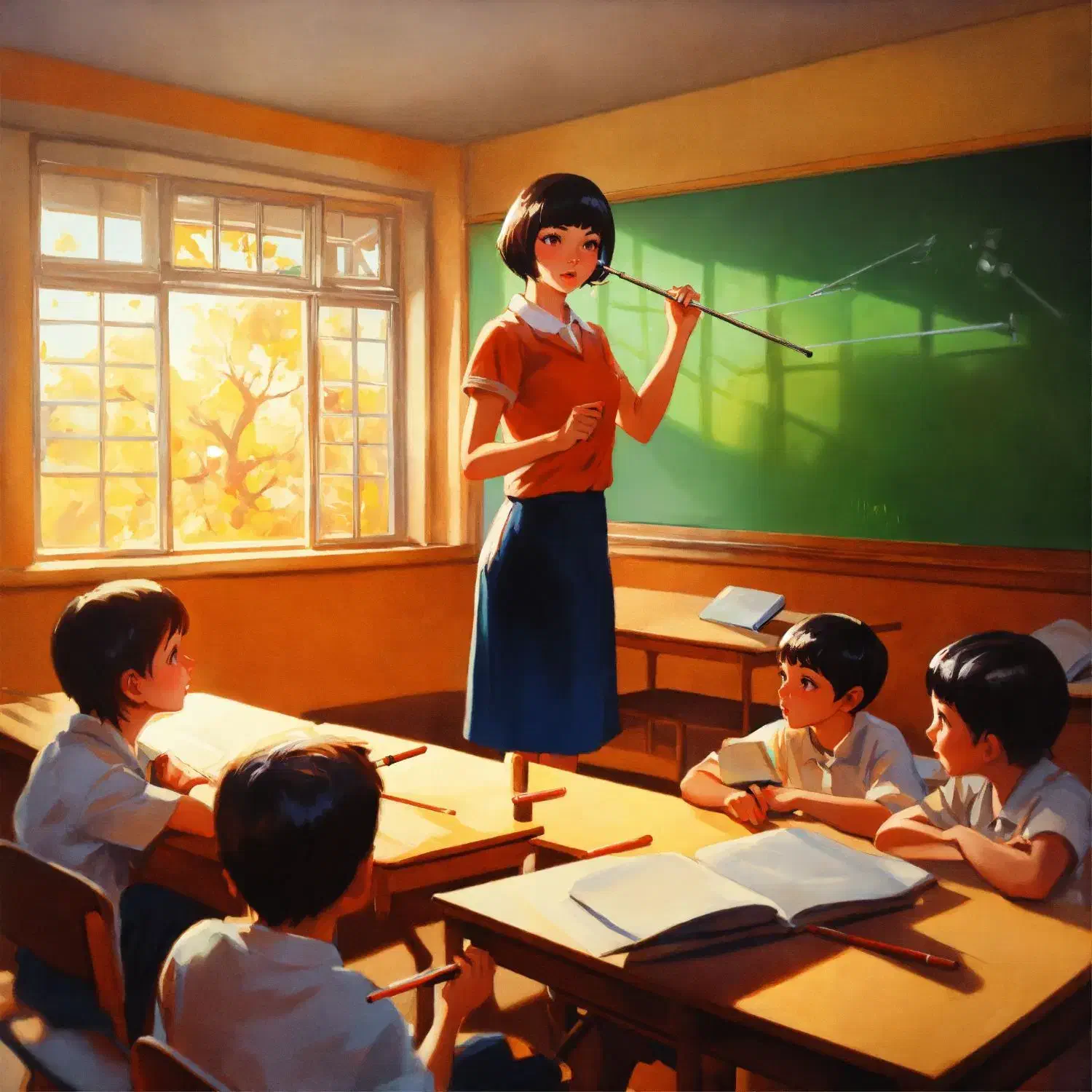 معلم خصوصی|خدمات آموزشی|بیرجند, |دیوار