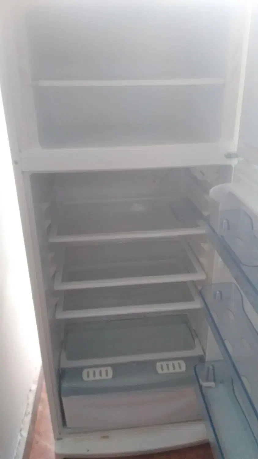 یخچال فیلور|یخچال و فریزر|قصرشیرین, |دیوار