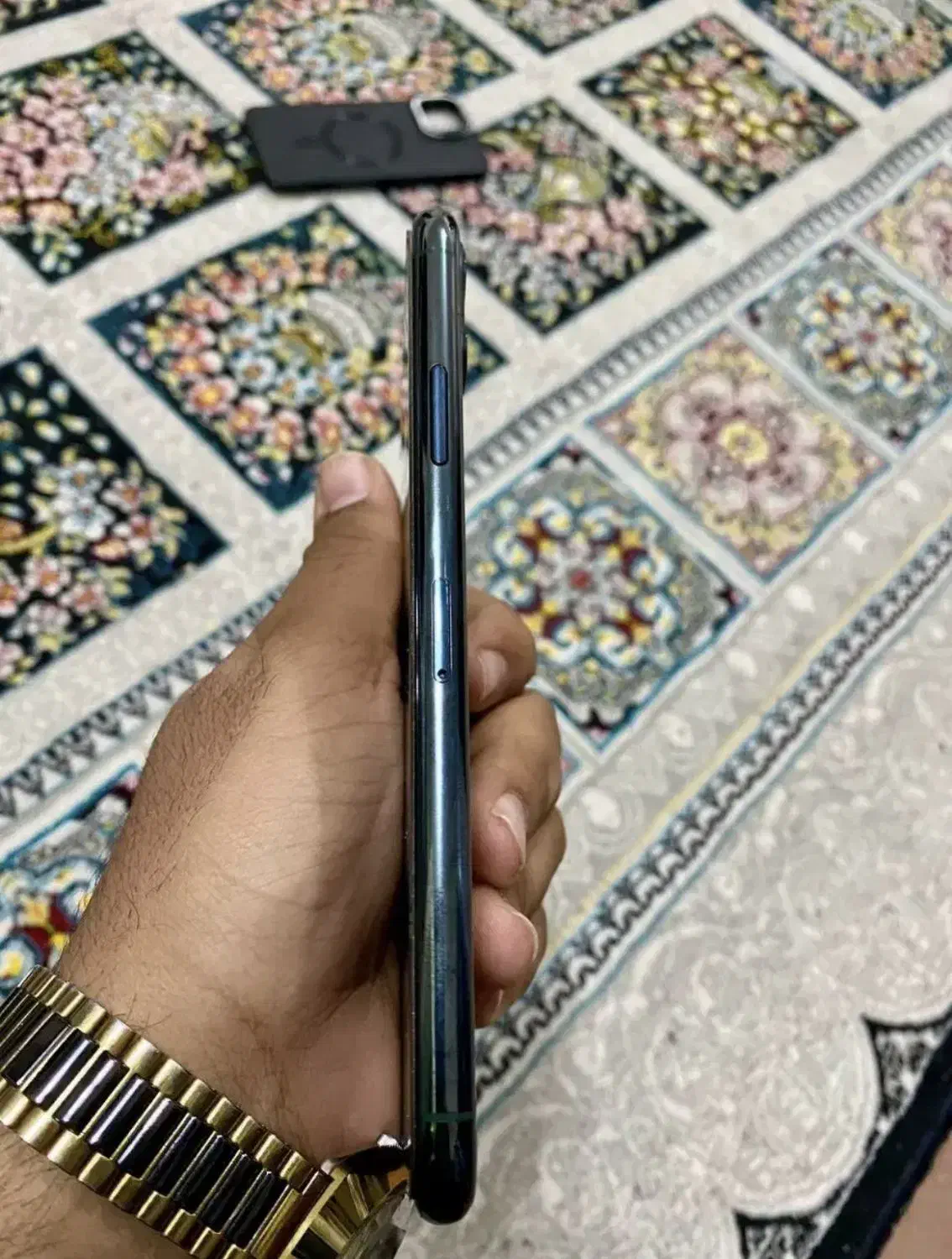 ایفون11پرومکس|موبایل|قائن, |دیوار