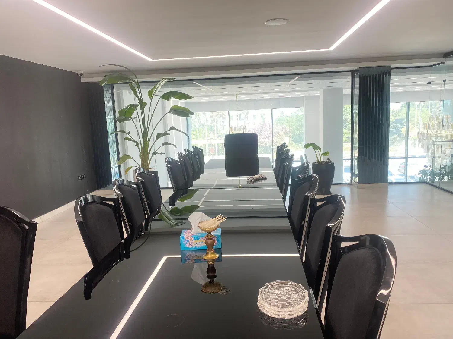 نیازمند نیروی کارخانم محدوده سیسنگان|استخدام خدمات فروشگاه و رستوران|رویان, |دیوار