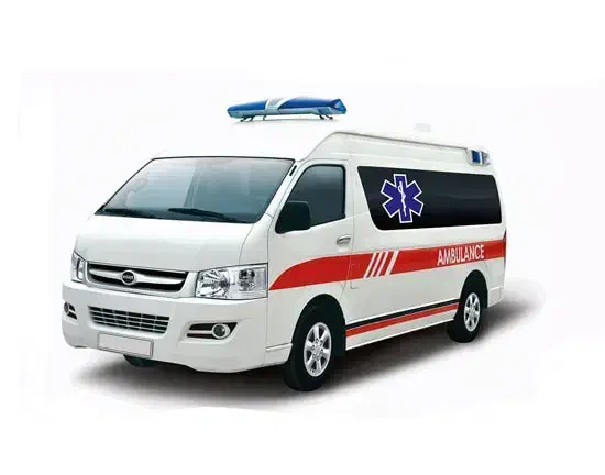 آمبولانس بیماربر مسجدسلیمان|خدمات حمل و نقل|اهواز, شریعتی جنوبی|دیوار