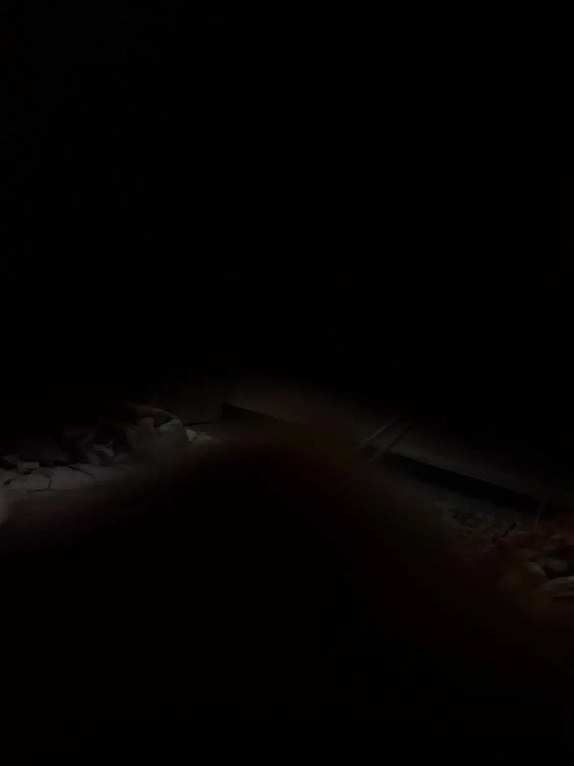 تعویض نیسان مدل 62 با مدل حداکثر 85|خودرو سواری و وانت|عسلویه, |دیوار