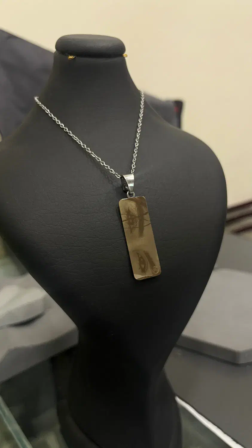 هدیه خاص|بدلیجات|ساوه, |دیوار