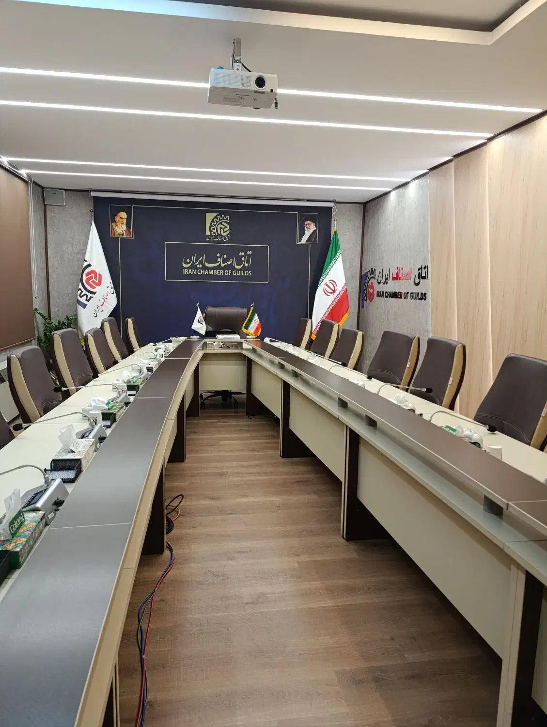 تجهیزات اداری|دفتر کار|تهران, جهاد|دیوار