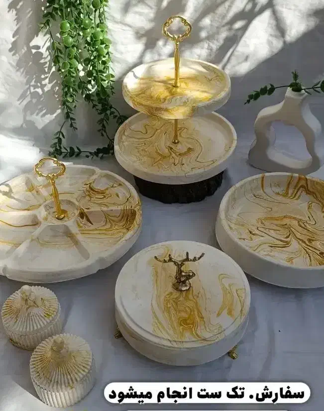 سنگ مصنوعی|کلکسیون اشیاء عتیقه|نیشابور, دهنو|دیوار