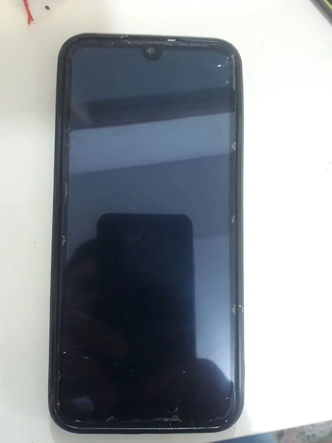 گوشی|موبایل|قوچان, |دیوار