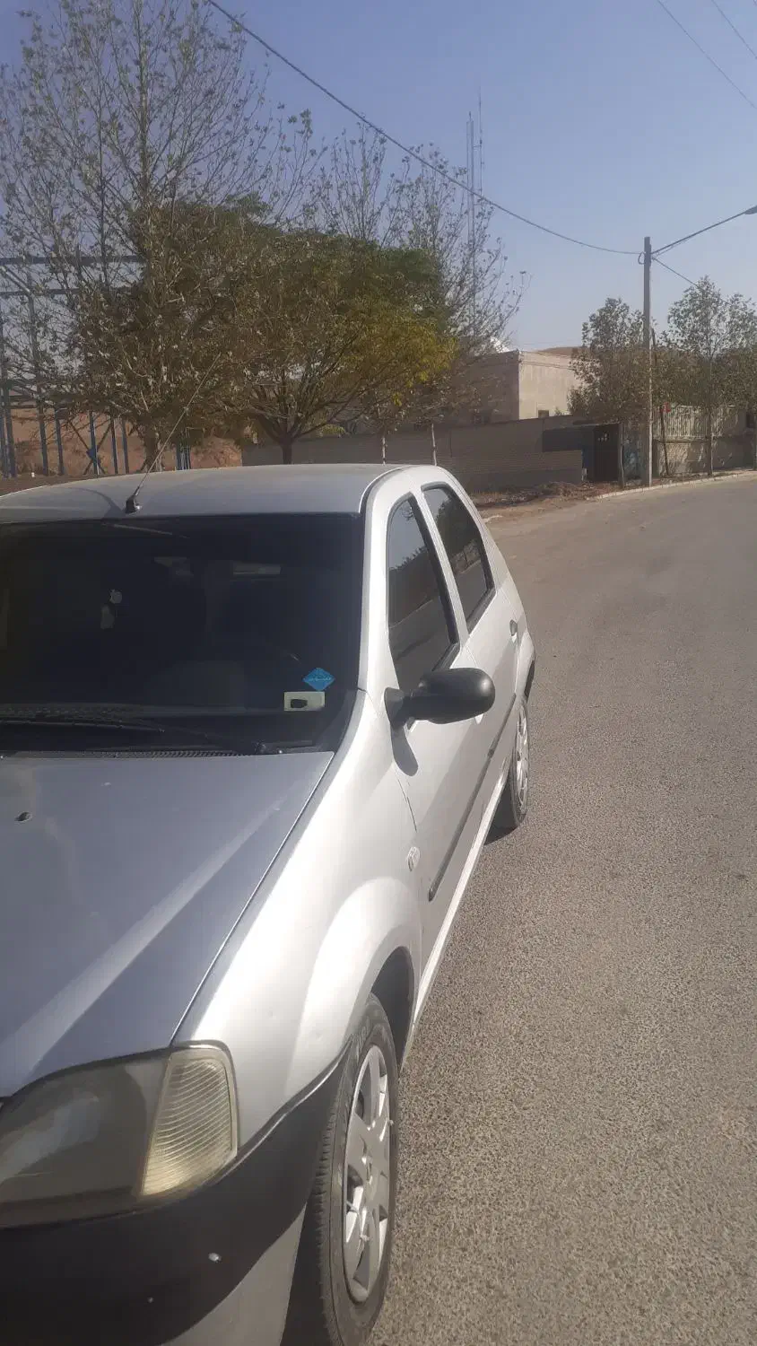 ال۹۰مدل۸۷|خودرو سواری و وانت|بجنورد, |دیوار