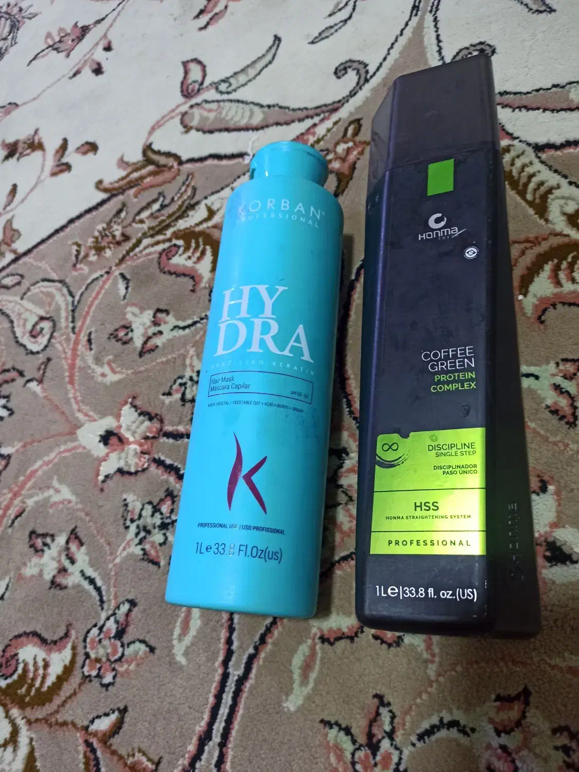 مواد کراتینه|آرایشی، بهداشتی، درمانی|سنندج, |دیوار