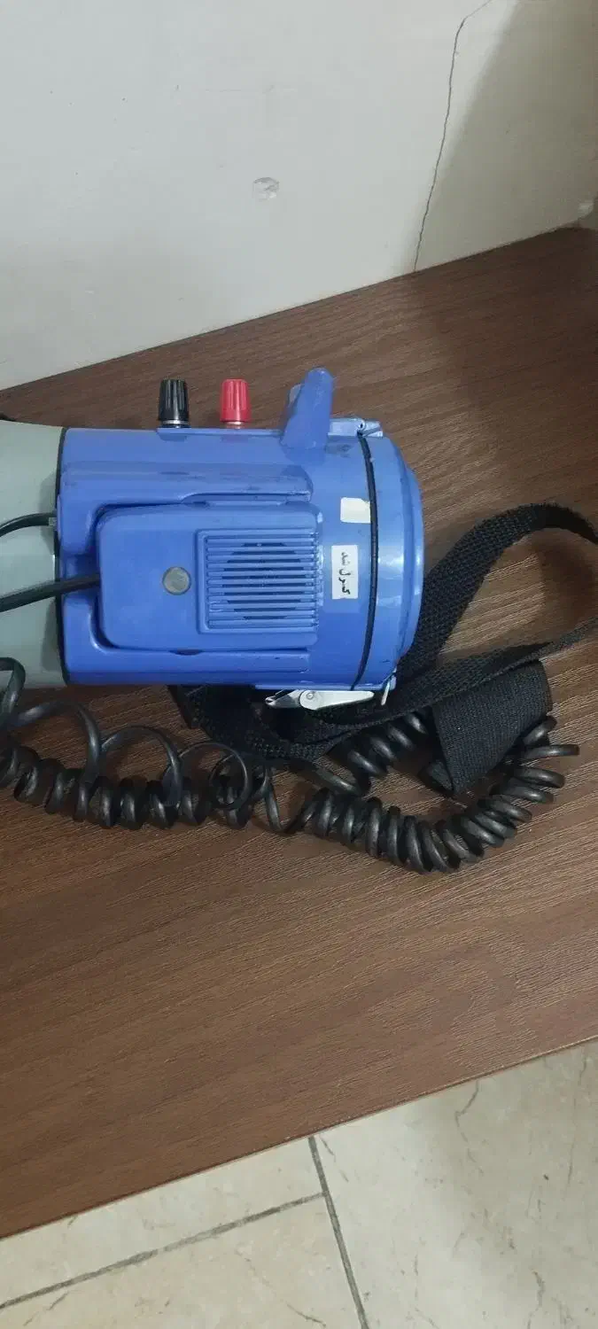 بلندگو|سیستم صوتی خانگی|تهران, فلاح|دیوار