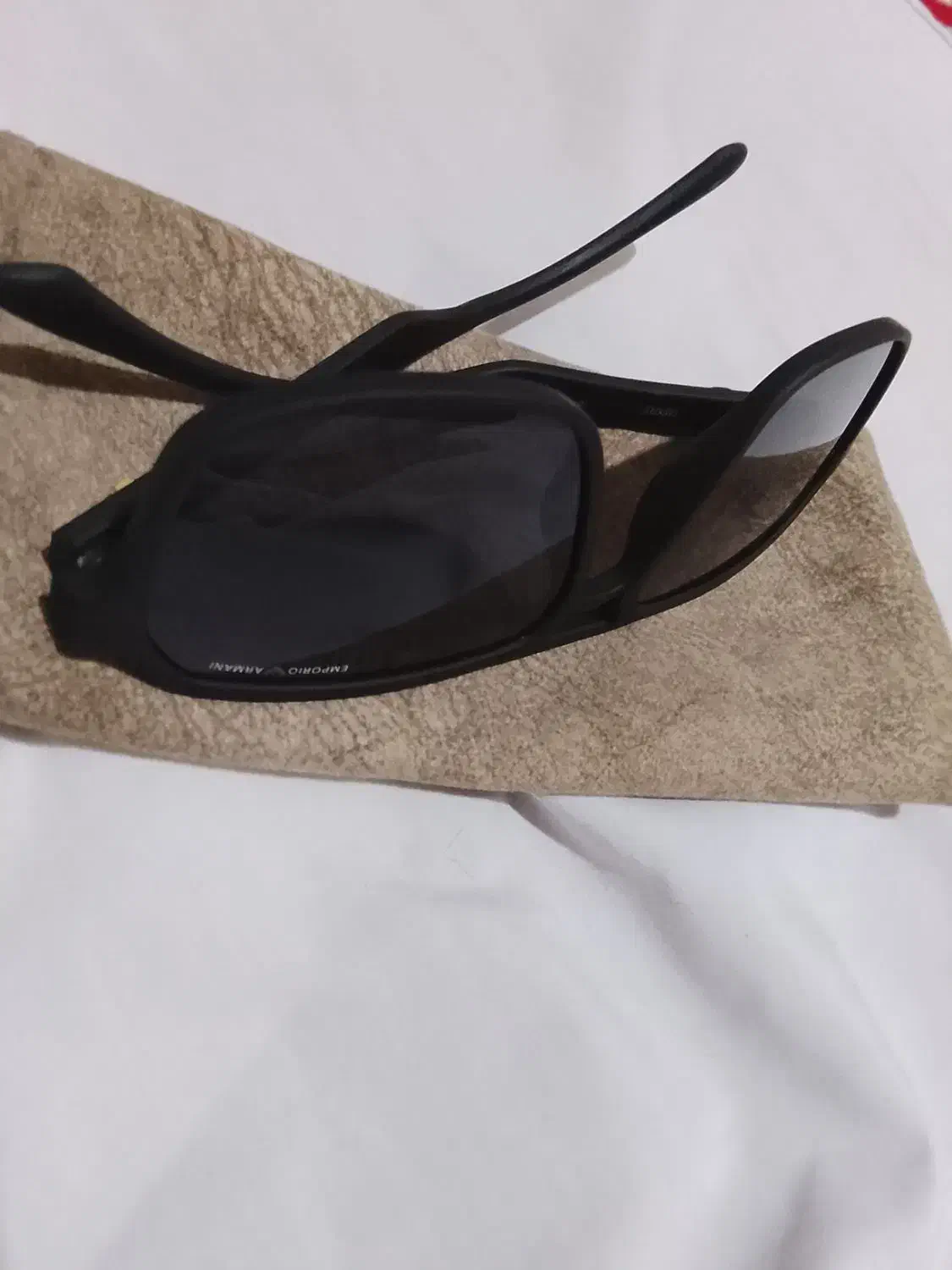 عینک آفتابی|زیورآلات و اکسسوری|نیشابور, شهرک فرهنگیان|دیوار