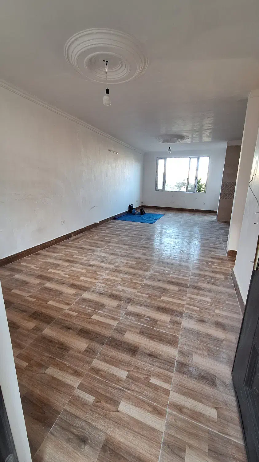 فروش ویلایی نوساز|فروش خانه و ویلا|فیروزکوه, |دیوار