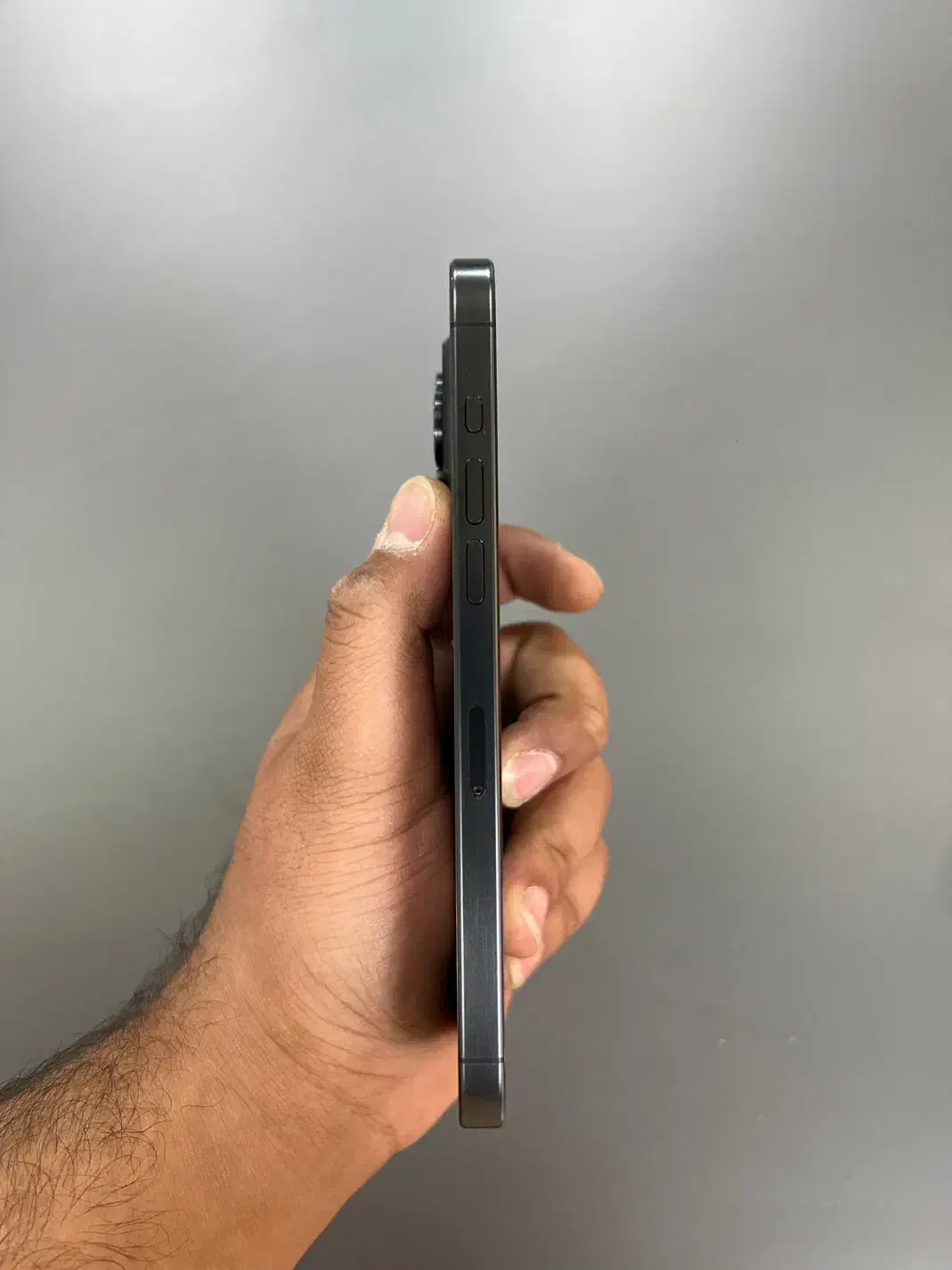 Iphone 15promax|موبایل|کرج, اصفهانیها|دیوار