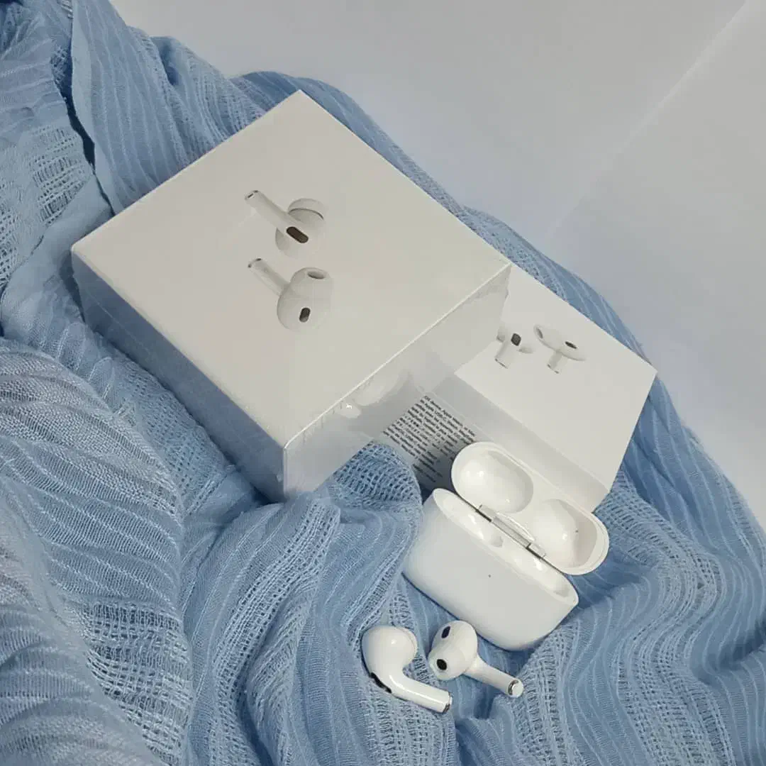 ایرپاد عمده|لوازم جانبی موبایل و تبلت|تهران, امیر بهادر|دیوار