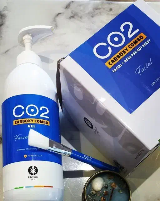 خواهان مدل|خدمات آرایشگری و زیبایی|بوکان, |دیوار