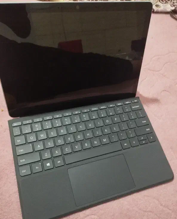 لپ تاپ|رایانه همراه|کرمان, |دیوار