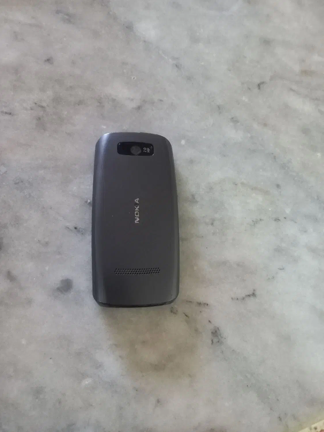 گوشی نوکیا 106|موبایل|ایذه, |دیوار