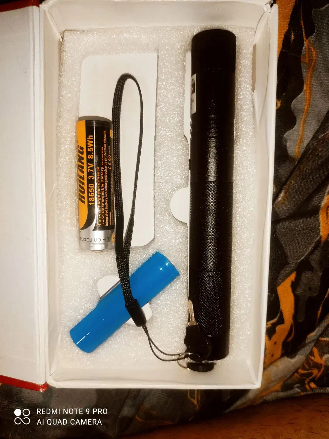 لیزر|اسباب‌‌بازی|ایلام, |دیوار