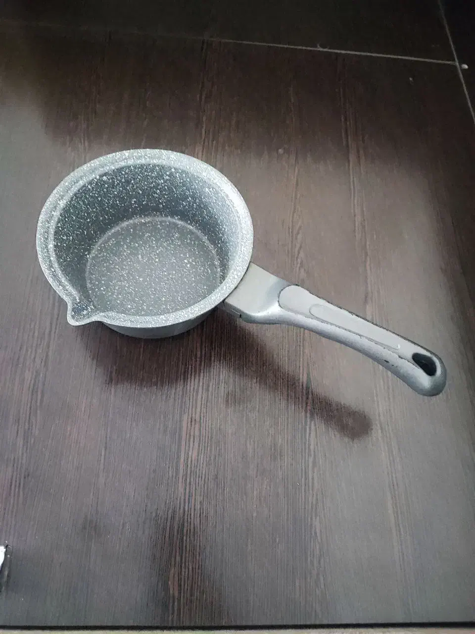 ماهیتابه و شیرجوش|ظروف پخت‌وپز|تهران, تهرانپارس غربی|دیوار