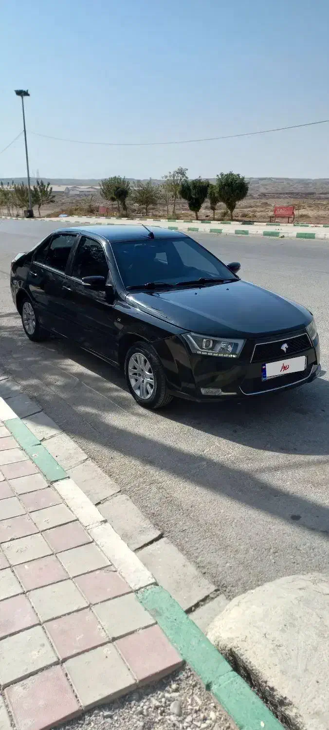 دنا فول ،بیرنگ،تکبرگ،عروسک|خودرو سواری و وانت|کرج, گلشهر|دیوار
