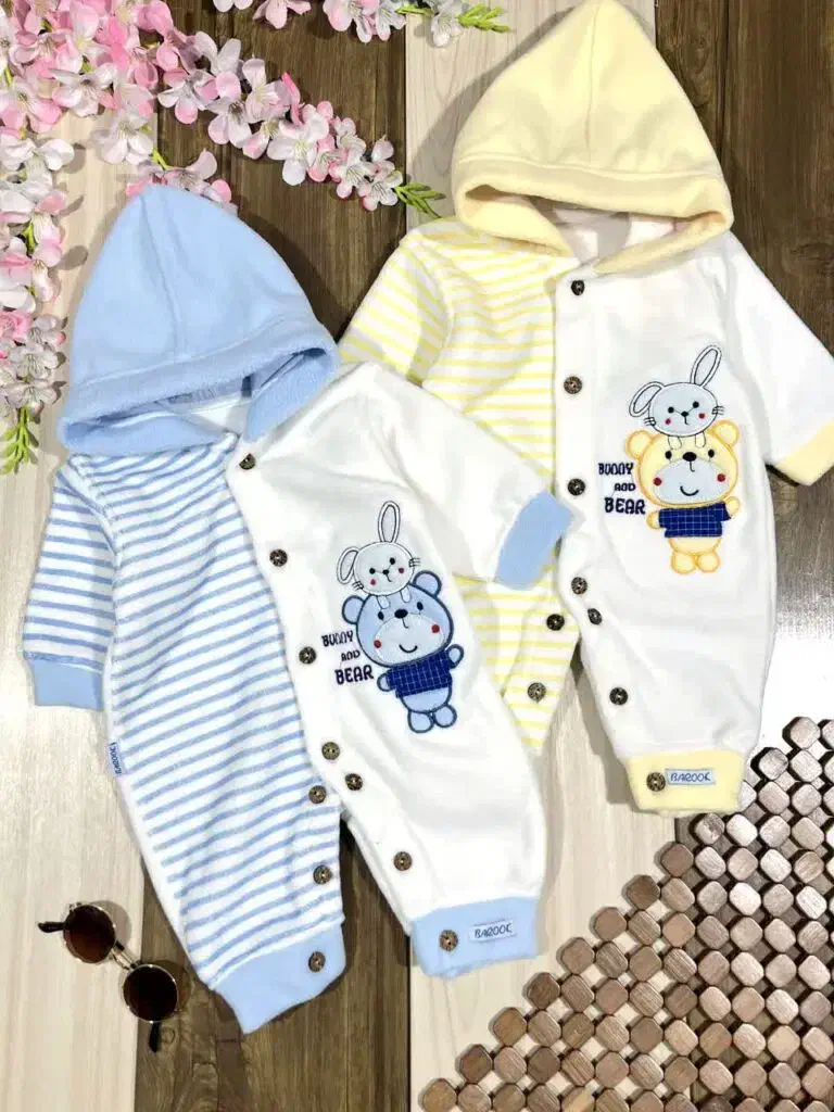 مرد عنکبوت ی|اسباببازی|درمیان, |دیوار