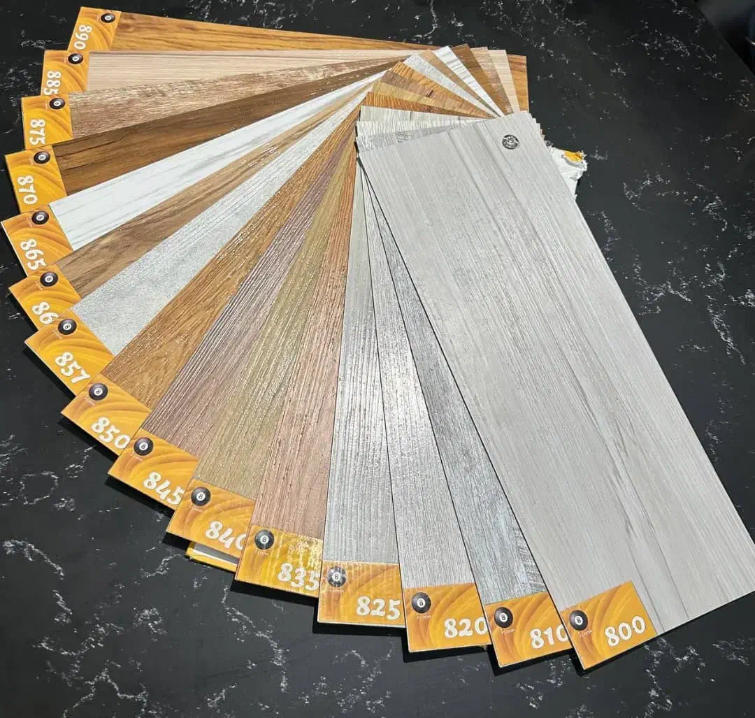 پخش کفپوش پارکت کاغذ اهواز|مصالح و تجهیزات ساختمان|اهواز, کوی ملی راه|دیوار