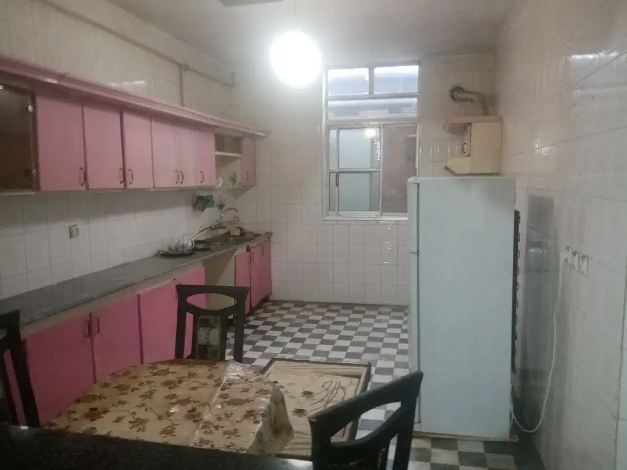 اجاره ویلا ساری|اجارهٔ کوتاه‌مدت ویلا و باغ|ساری, |دیوار