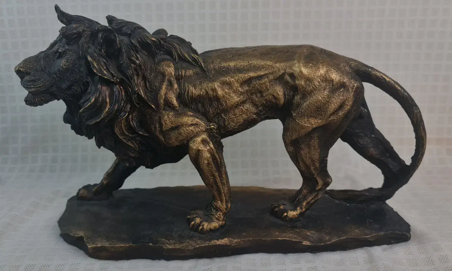 آنتیکهای زیبا قدیمی و قیمت مناسب|صنایع دستی و سایر لوازم تزئینی|تهران, امیریه|دیوار