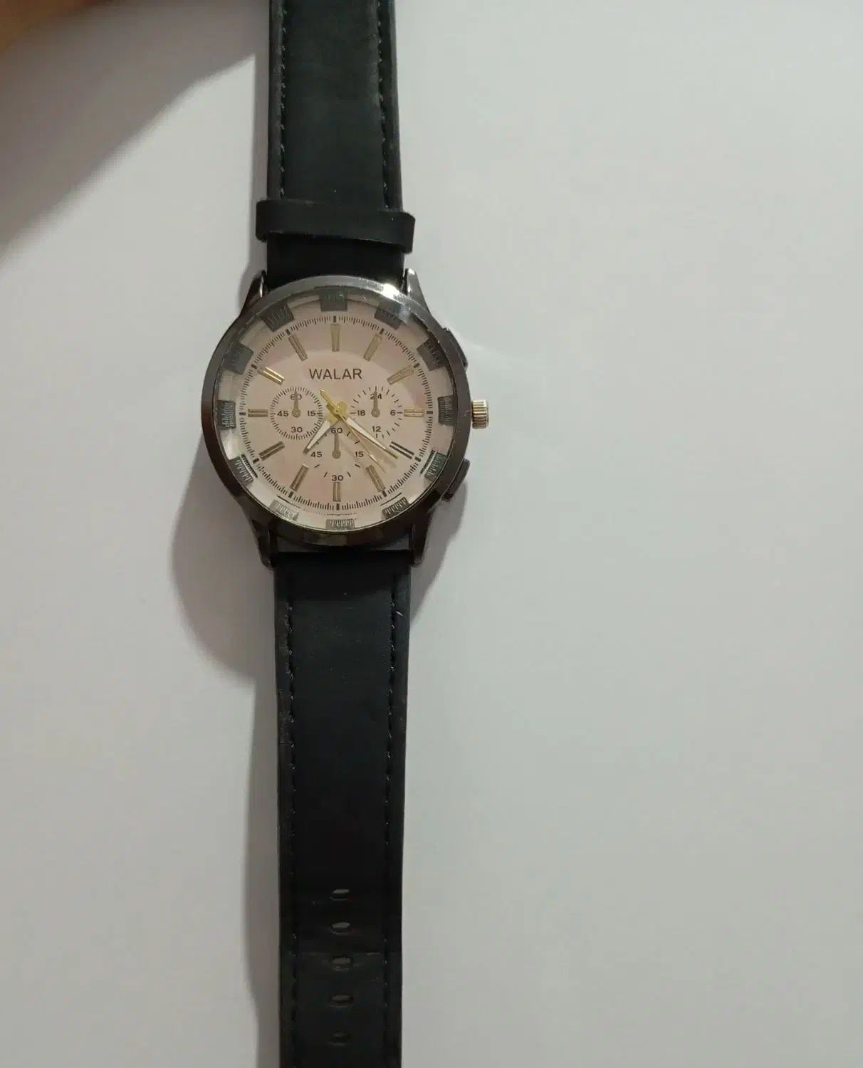 ساعت فروشی|ساعت|مریوان, |دیوار