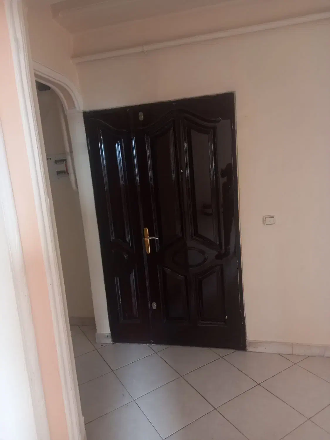 واحد اپارتمان ۲۲۰ متر سه خوابه|اجارهٔ آپارتمان|تبریز, |دیوار