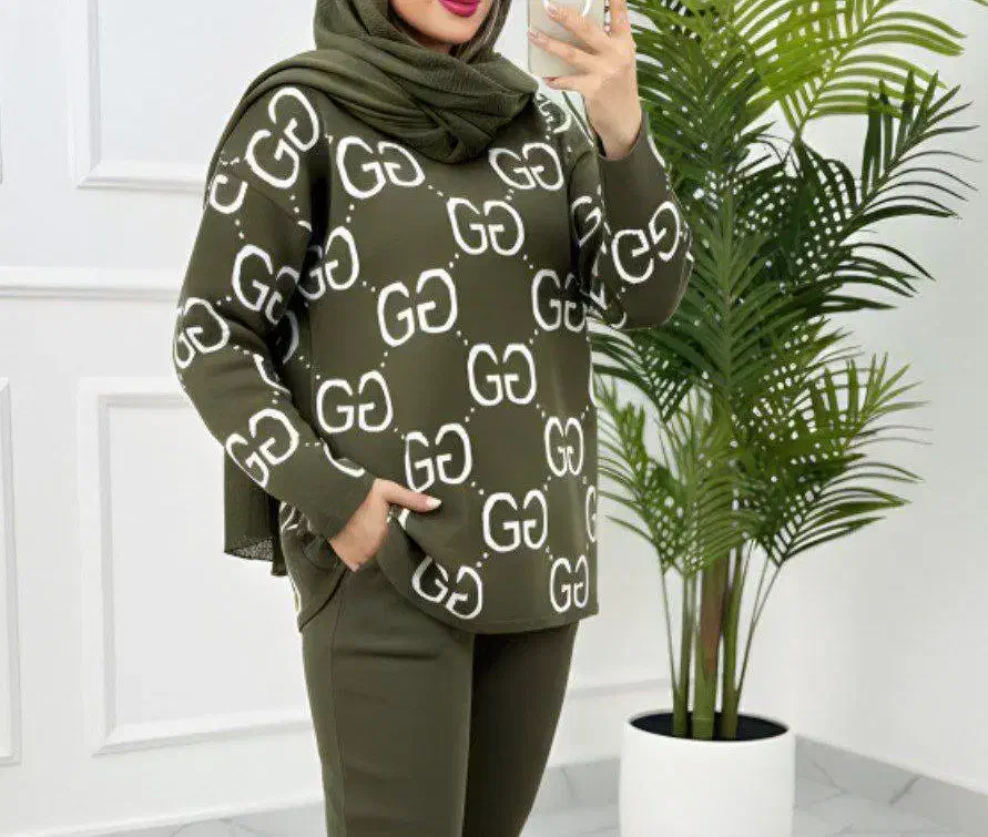 بافت ست|لباس|قروه, |دیوار