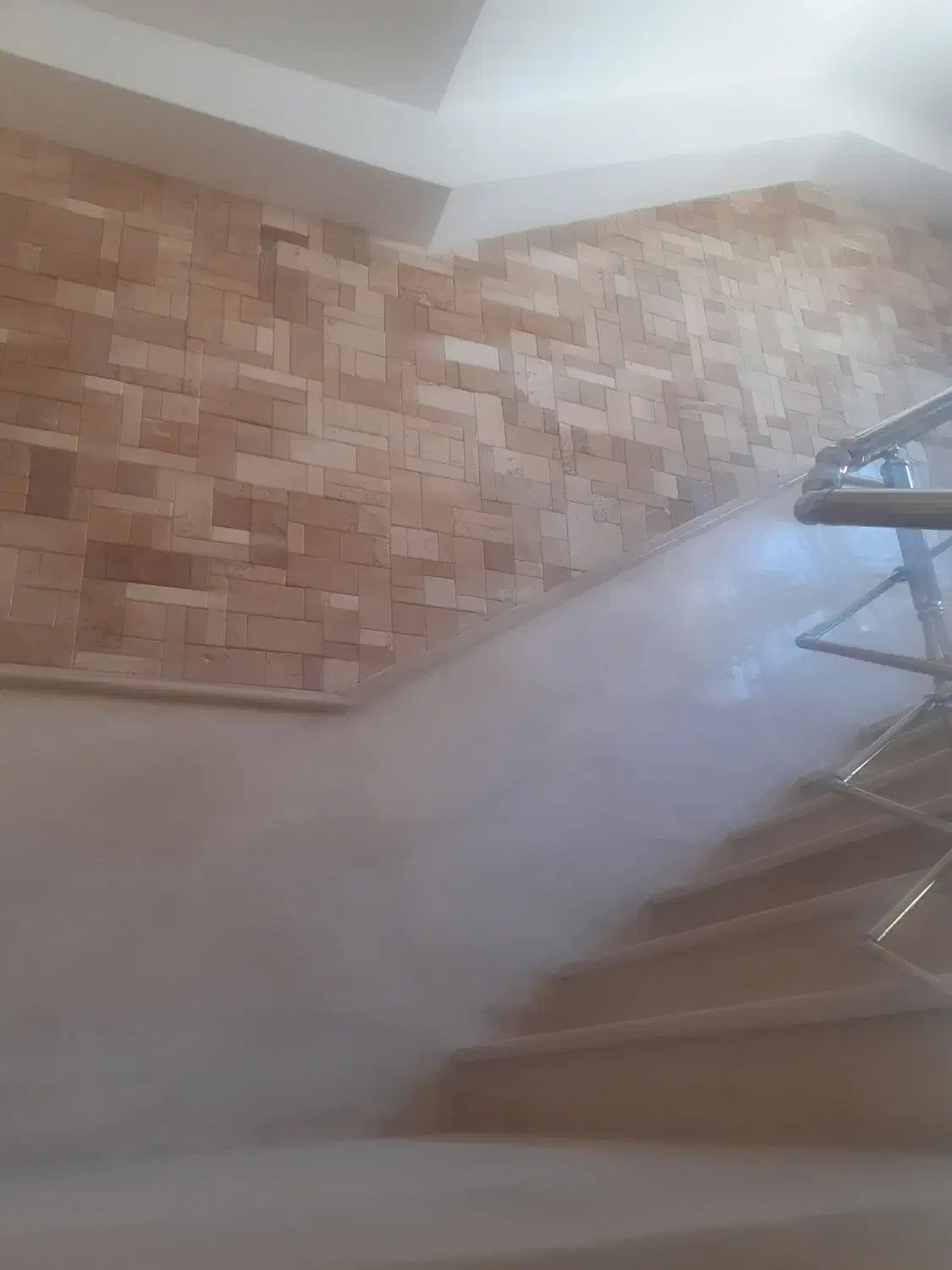 کاشی کار|خدمات پیشه و مهارت|خرم‌آباد, |دیوار