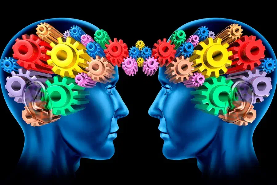 مشاوره مجازی|خدمات آموزشی|میاندوآب, |دیوار