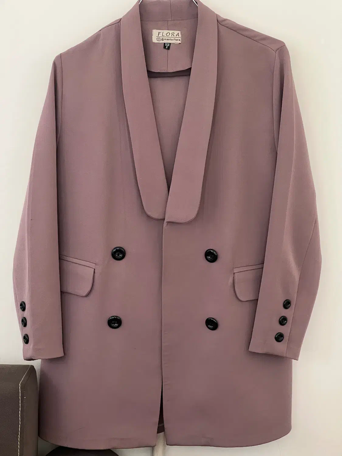 ست کت و شلوار نو|لباس|ارومیه, |دیوار