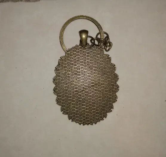 جاسویچی برنجی|کلکسیون و سرگرمی|تهران, امام زاده عبدالله|دیوار