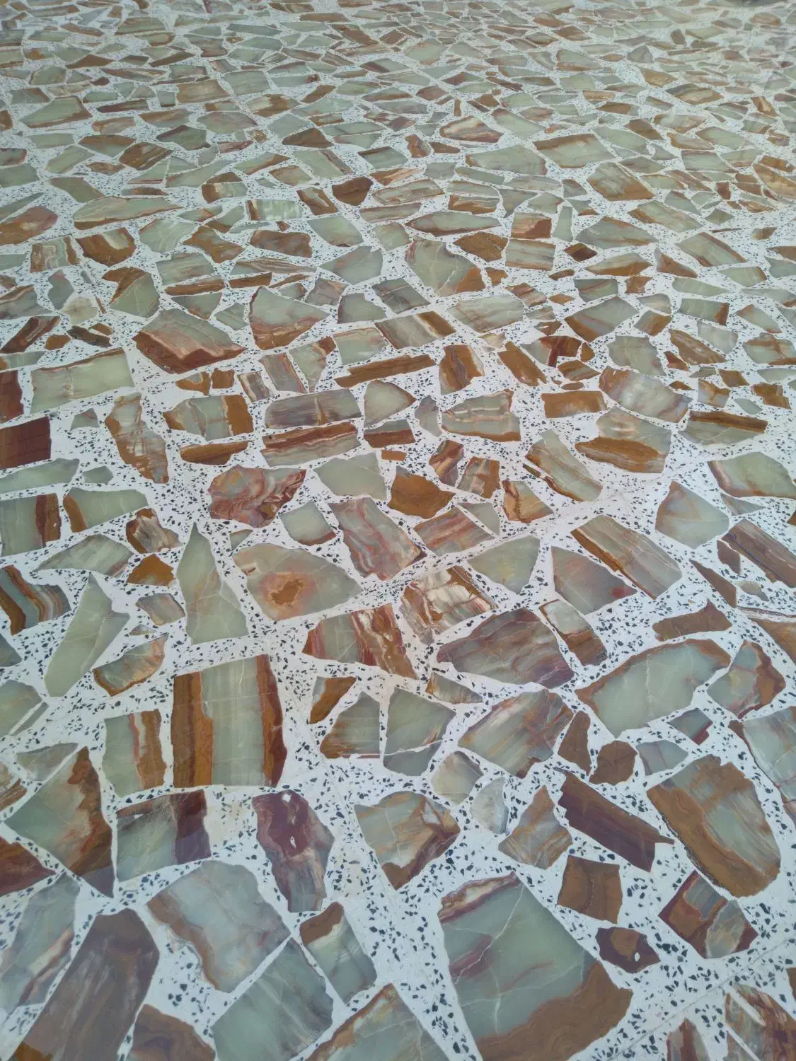 کف سابی (کفسابی )|خدمات نظافت|شوشتر, |دیوار